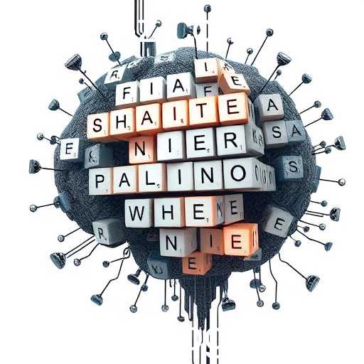 A Revolução dos Jogos Online no Brasil