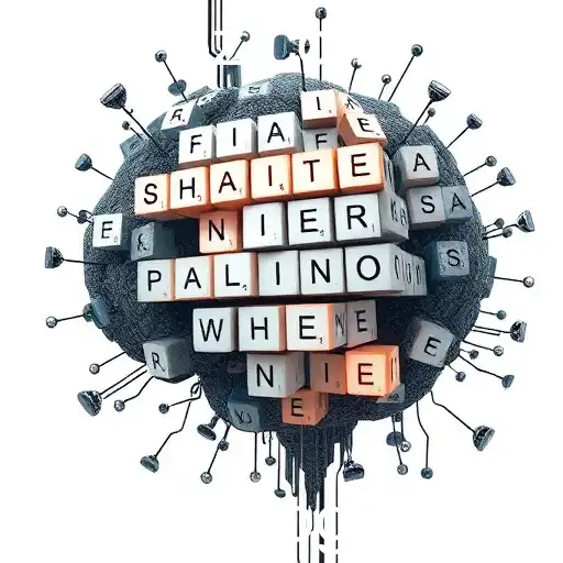 A Revolução dos Jogos Online no Brasil