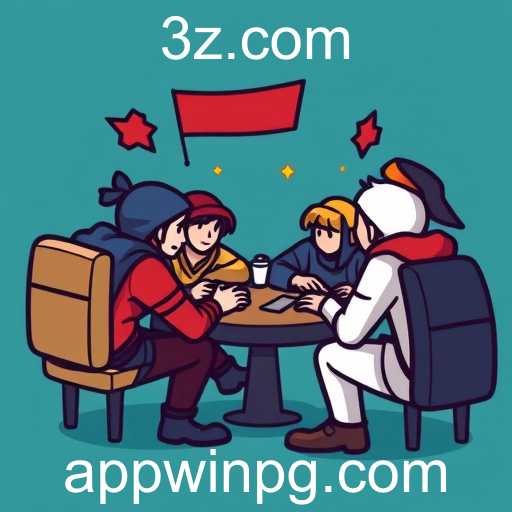 winpg