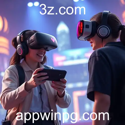 Cultura do Jogo: Impacto e Tendências em 2025