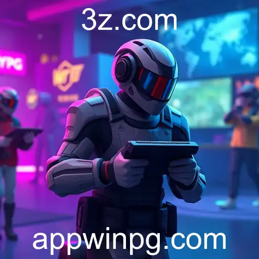 A Revolução Digital dos Jogos em Plataforma Local