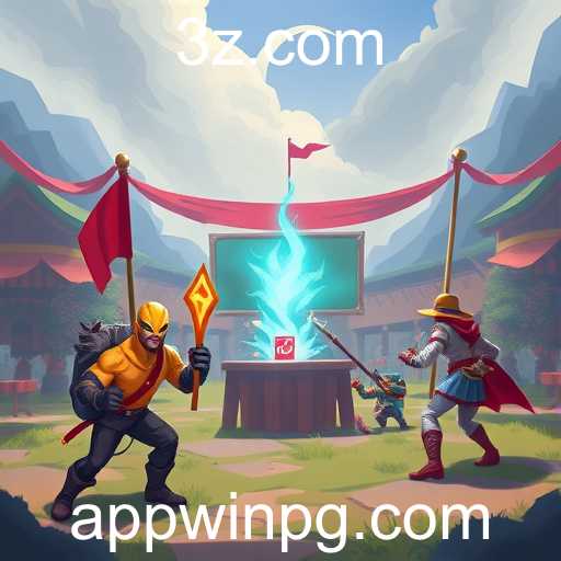 winpg