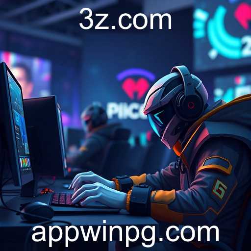 A Evolução dos Jogos em 2025