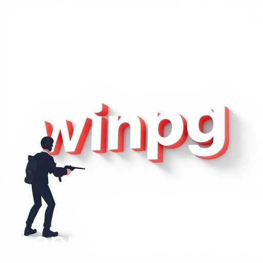 Expansão do Mercado de Jogos em Portugal