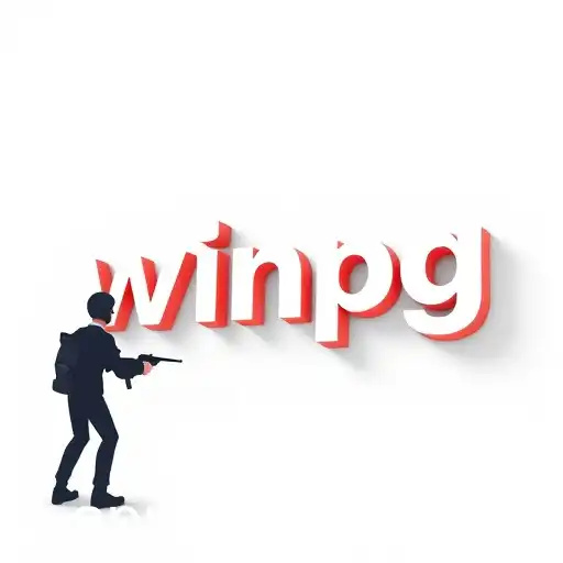 Expansão do Mercado de Jogos em Portugal