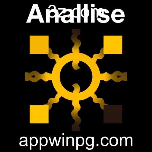 A Revolução dos Jogos de Azar Online em Portugal