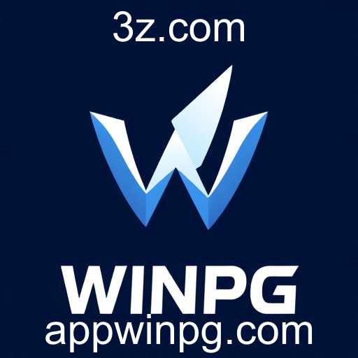 Ascensão das Plataformas de Jogos On-line