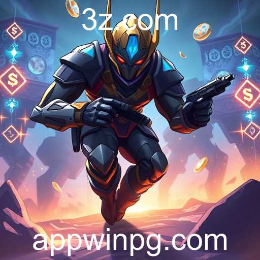 Tecnologia e Engajamento: O Crescimento dos Sites de Jogos em 2025