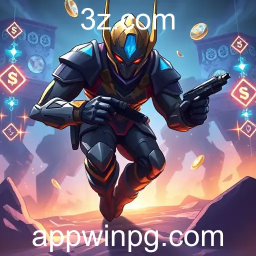 Tecnologia e Engajamento: O Crescimento dos Sites de Jogos em 2025