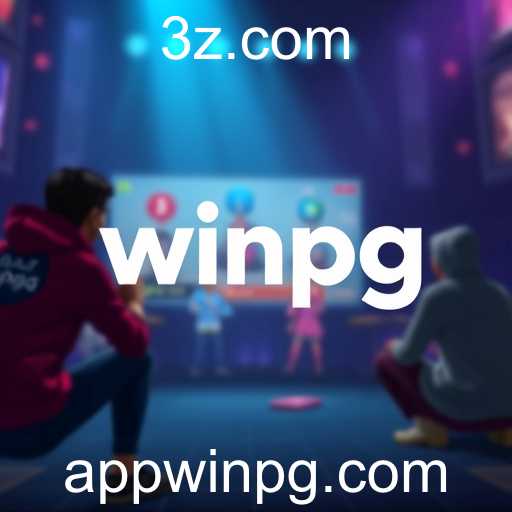 Evolução e Impactos dos Jogos Online em 2025