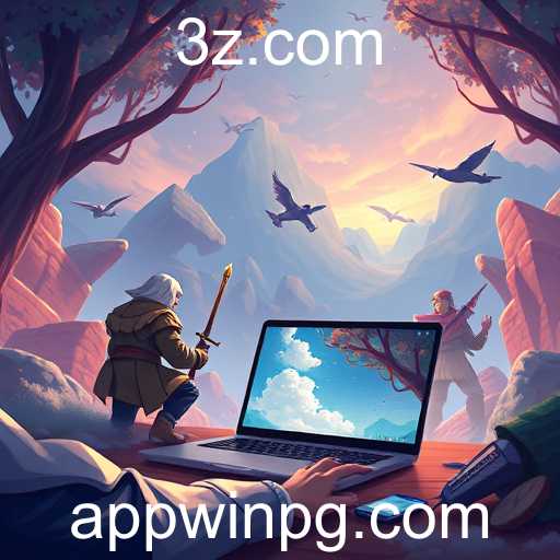 O Impacto Crescente dos Jogos Online em 2025