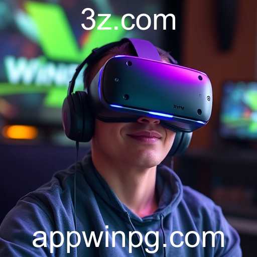 O Impacto da Tecnologia VR em Plataformas de Jogos