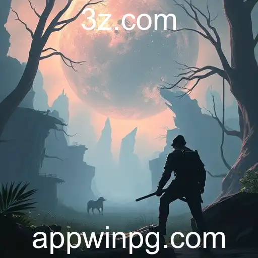 Explorando a Categoria de Inovação nos Jogos de winpg