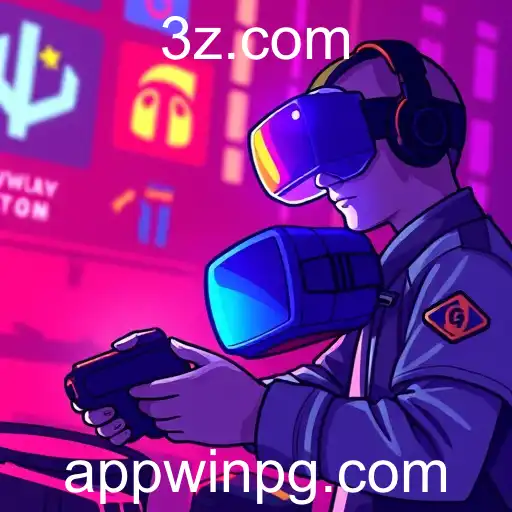 A Revolução do Mundo dos Jogos em Portugal: Tendências e Inovações