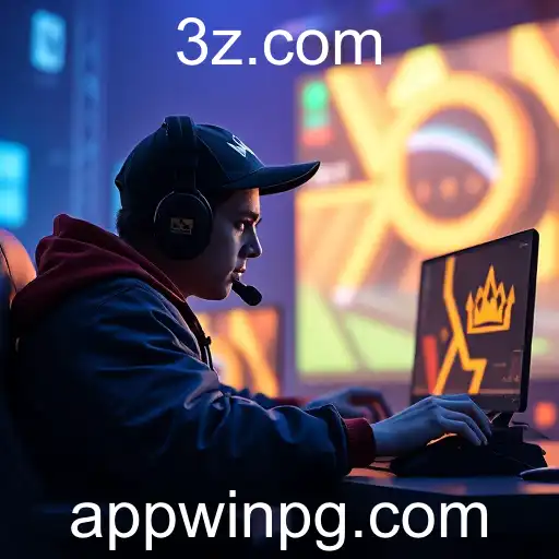 Jogos Online e o Crescimento Explosivo do Mercado Brasileiro