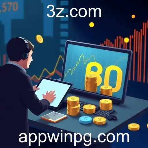 Impactos Econômicos e Tecnológicos em 2025