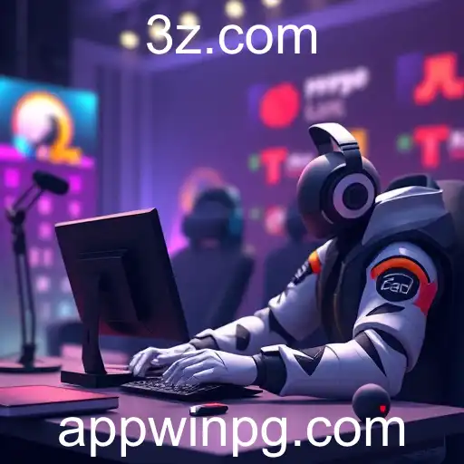 O Crescimento Vertiginoso dos Jogos Online em 2025