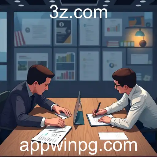 Tecnologia Avança na Era da Informação