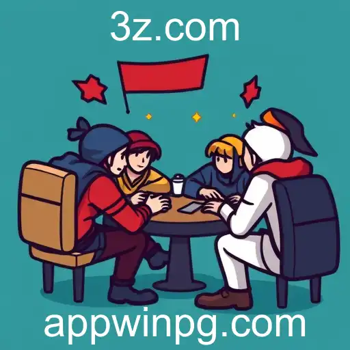 Tecnologia Transforma a Vida Urbana