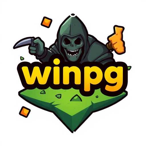 winpg