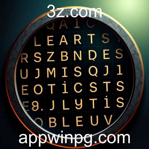 Ascensão dos Jogos Online em Português: Um Olhar Sobre o WinPG