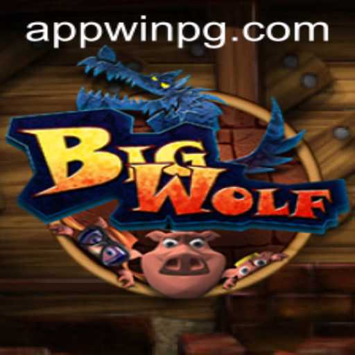 Discover the Thrilling World of BigWolf: An In-Depth Look at the Game and Its Rules