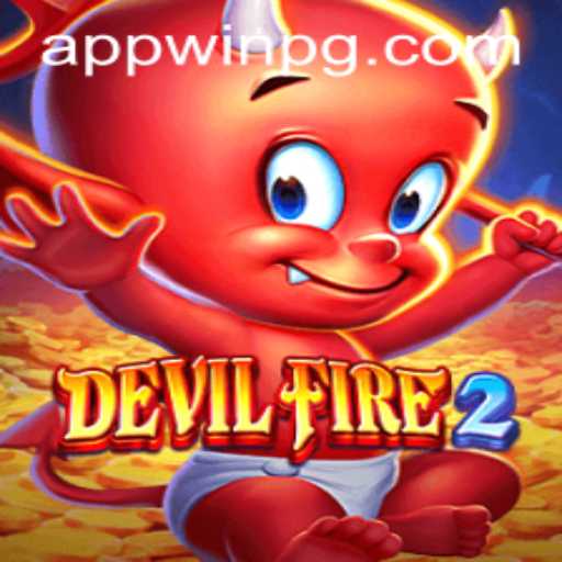 Exploring DevilFire2: Unleashing the Adventure