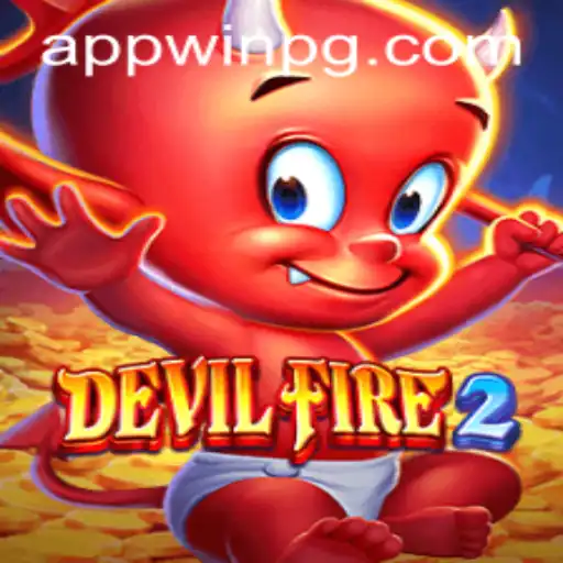Exploring DevilFire2: Unleashing the Adventure