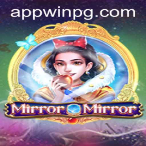 Exploring MirrorMirror: A Unique Gaming Experience with winpg