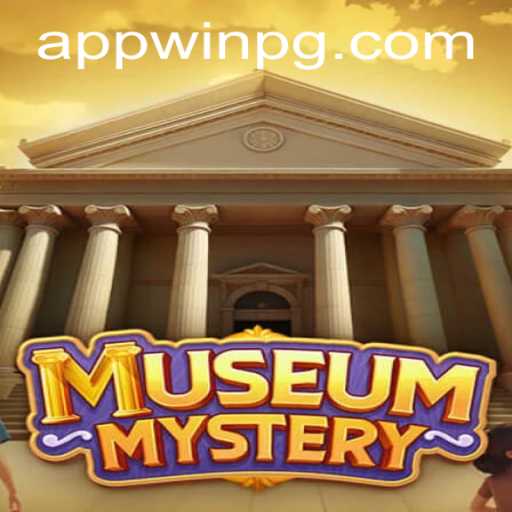 Unravel the Enigma: Dive into the Thrilling World of MuseumMystery