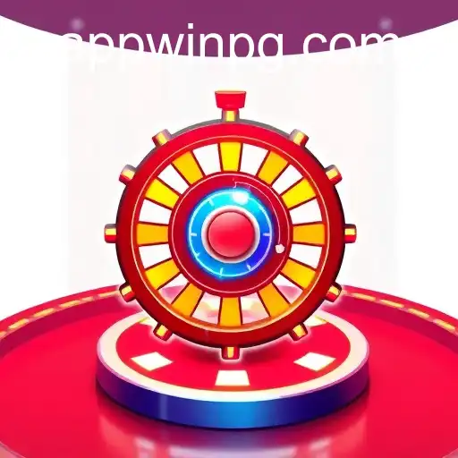 Rotary Games: The Winpg Revolution in Interactive Entertainment