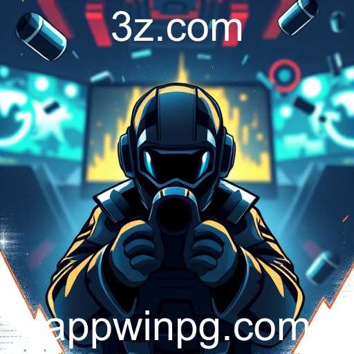 Explorando o Crescimento do Winpg em 2025