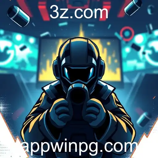 Explorando o Crescimento do Winpg em 2025